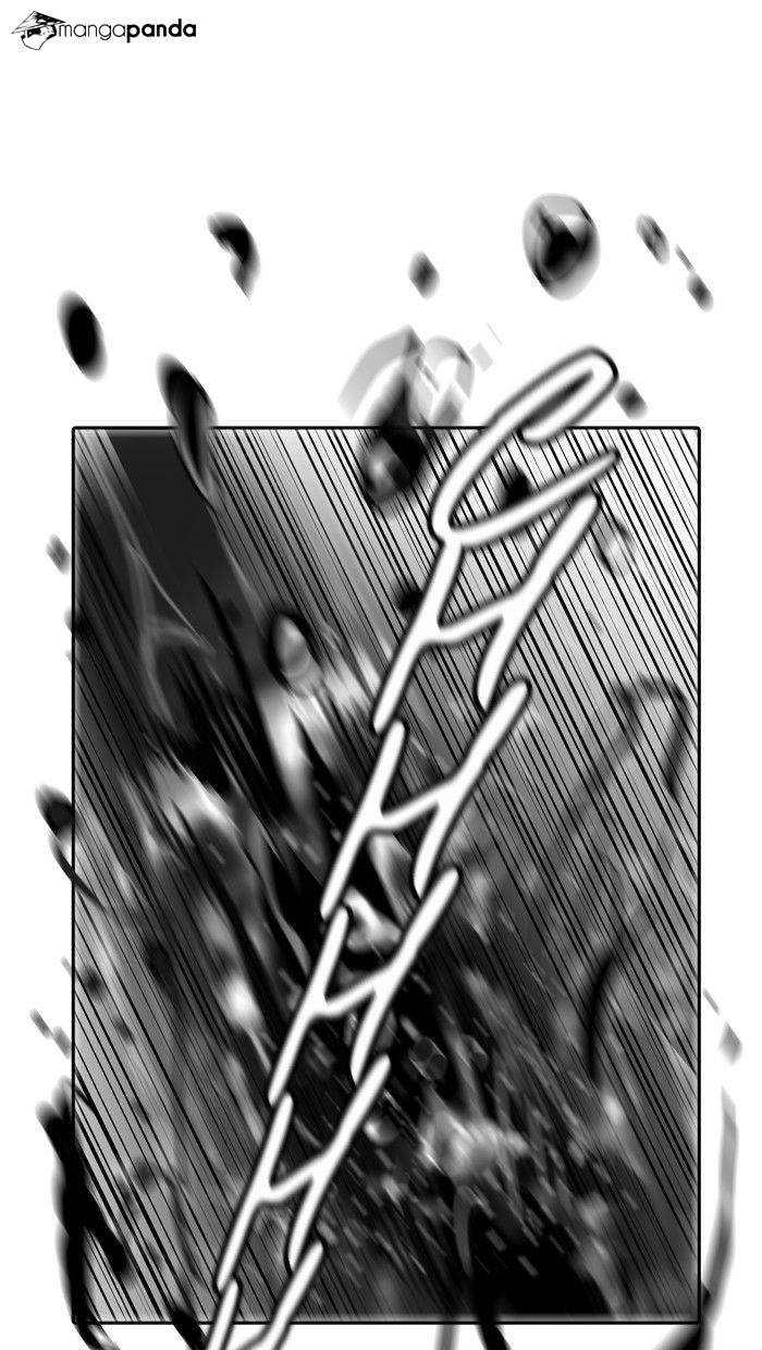 Tower of God Chapter 349 image 043